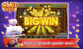 Step-by-step guide showing how to claim a bonus on 89jl from a mobile browser