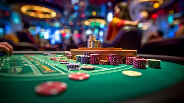 Current bonus promotions and offers available to 89jl members in the Philippines